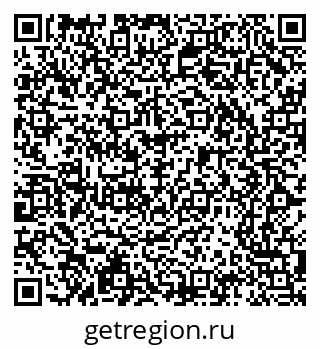 79065214420
