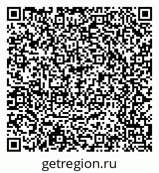 79065214423