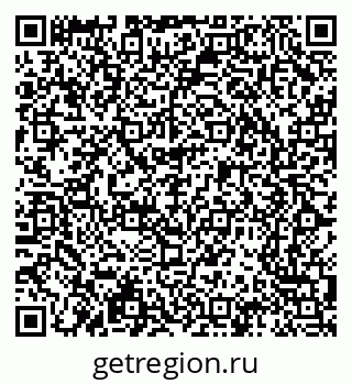 79065214424