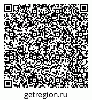 79065214430