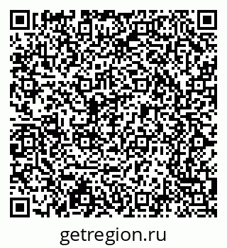 79065214434