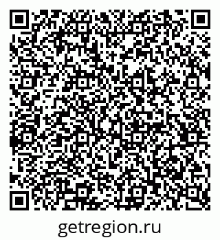 79065214436