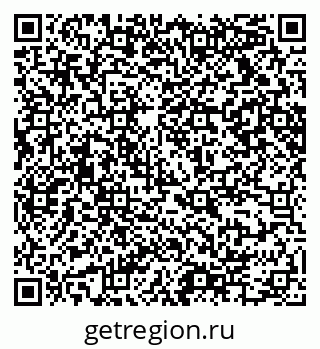 79065214442