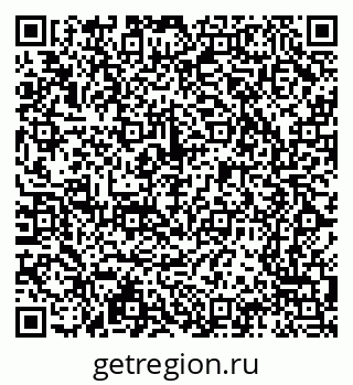 79065214446
