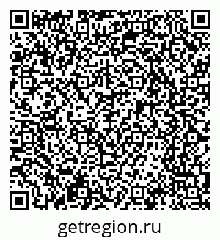 79065214452