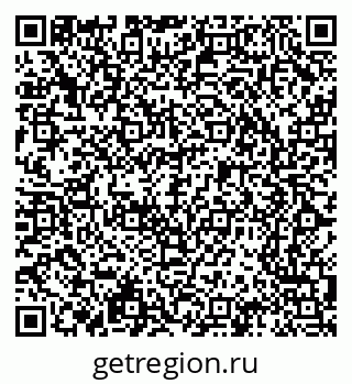 79065214465