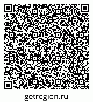 79065214468
