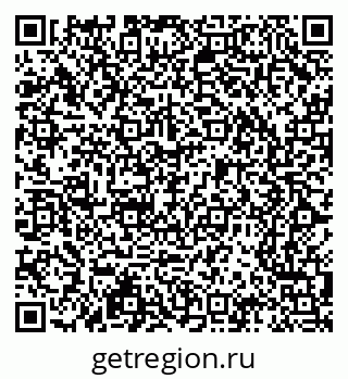 79065214469