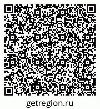 79065214470