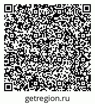 79065214471