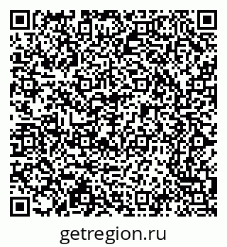 79065214474