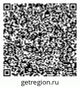 79065214478