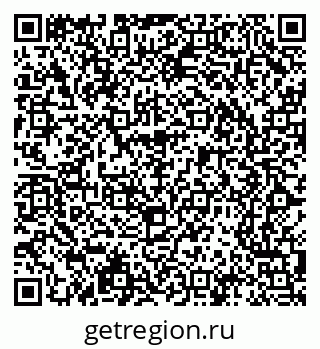 79065214479