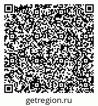 79065214480