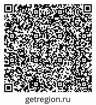 79065214482