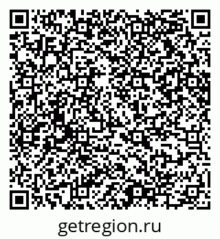 79065214488