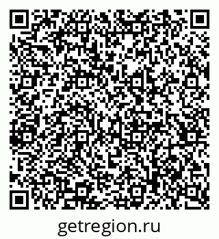 79065214491