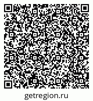 79065214494
