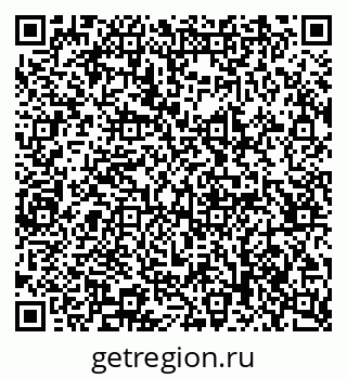 79065214495