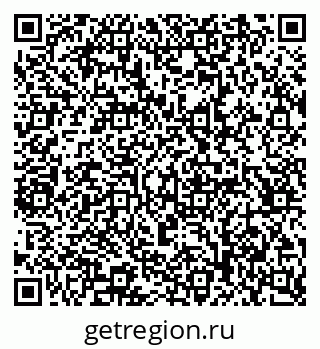 79065214498