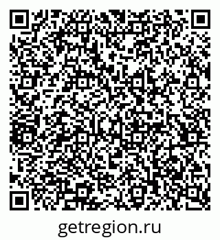 79065214504