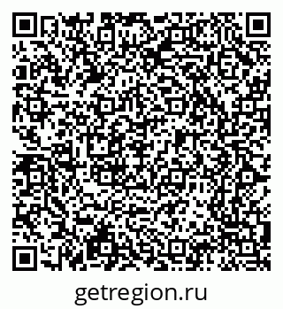 79065214506