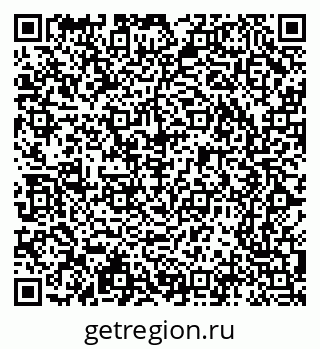 79065214510
