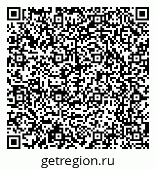 79065214513