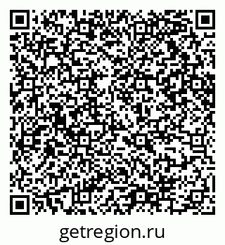 79065214516