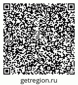 79065214519