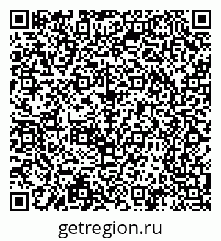 79065214520