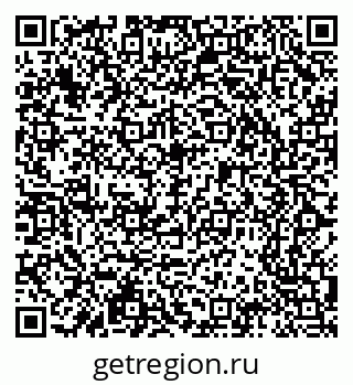 79065214524