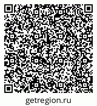 79065214526