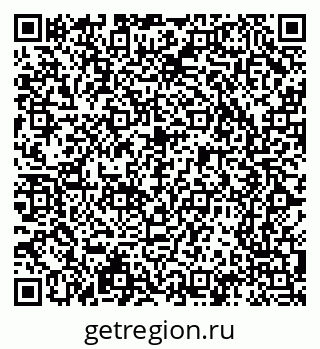 79065214527