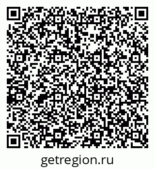79065214530
