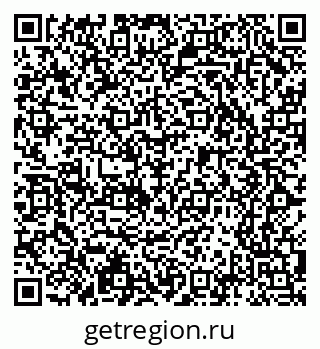 79065214533