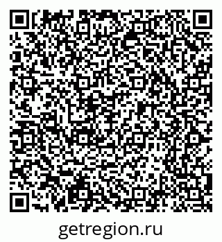 79065214535