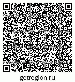 79065214537
