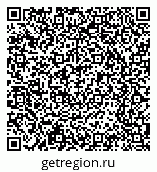 79065214544