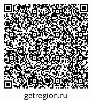 79065214547