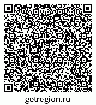 79065214548