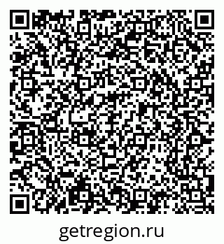 79065214549