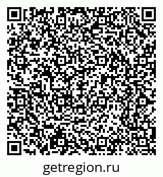 79065214551