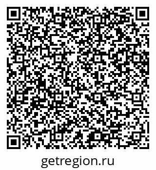 79065214552