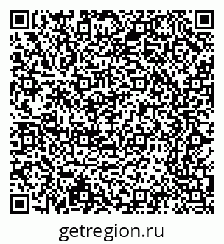 79065214554