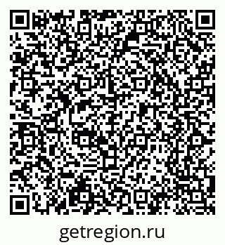 79065214556