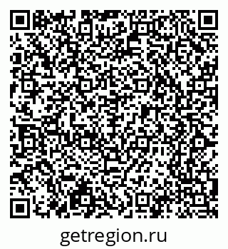 79065214557