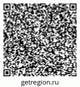 79065214559