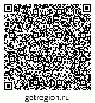 79065214564