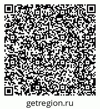 79065214566
